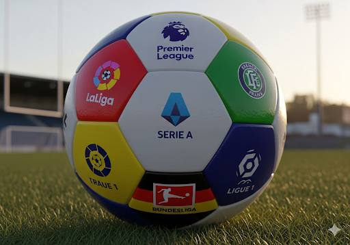 范云龙加盟富力主视觉